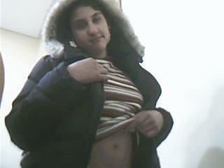si  amale barbar